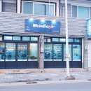 워시엔조이셀프빨래방문경청운로점 | 문경청운로셀프빨래방 워시엔조이 문경청운로점 내 단골