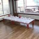 평남횟집 이미지