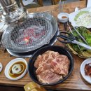 갈비명가서서갈비본점 이미지