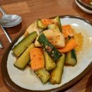 자양식당 이미지