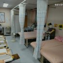 청운노인복지센터 네이버블로그