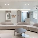 평택고덕본정형외과의원 이미지