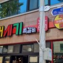 서구-01-17 이미지