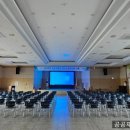 구로구청 이미지