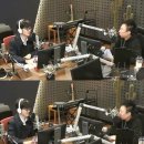 영화수입코너