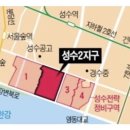 지효빌딩 이미지