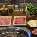 더홍153 | 영등포 대림훠궈 현지인 정통 <홍 야 동 훠궈> 후기, 주차