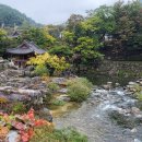 제이적산
