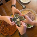 희현 | [교대맛집] 요리주점 희현식탁 / 내돈내산 후기