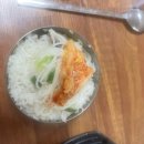 천도국밥 이미지
