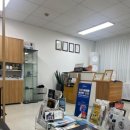 시그니아독일보청기성남수정센터 | 성남보청기 상담부터 꼼꼼했던 독일보청기