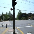 만석거삼거리 이미지