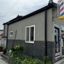 백조이용원 이미지