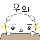 순살로치킨 이미지