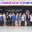 세명미디어 이미지