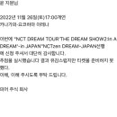 주식회사 젠프 네이버블로그