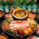 강남-031 이미지