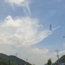 달려여성경로당 네이버블로그