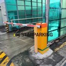 DH바이탈피드(주) 이미지