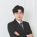 청도중앙초등학교 이미지