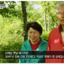 비알엠연구소