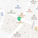 광명더나은정형외과의원 이미지