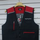 KSK마트
