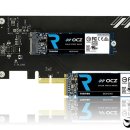 RD PC 이미지