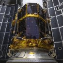 상업용 53 이미지