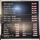 장어랑흙돼지 이미지