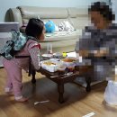 나드리김밥영대점 이미지