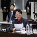 강빛마을 이미지