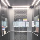 모아제일아파트 이미지