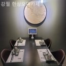 도봉로-10 이미지
