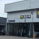 포인트모터스 이미지