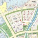 별내동(대원칸타빌) 이미지