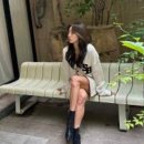 ‘영 앤 리치’ 트와이스 지효, 40억 건물 현금 매입…현명한 선택일까?