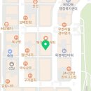 23스튜디오드럼교습소 이미지