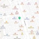 광성안경원 이미지