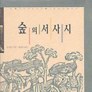 펄린