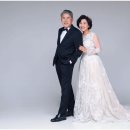 로얄스튜디오 이미지