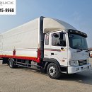 경기상사 이미지