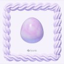 [재정] 마이 리틀 포니-토스 26주 적금 후기
