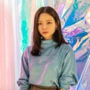 이솜 이미지
