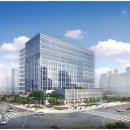 (주)가양산업 이미지