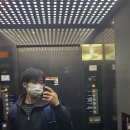 캐디인재교육원 이미지