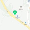 안덕하나주유소 이미지