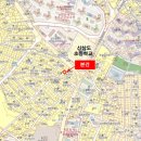 포레스트403 이미지