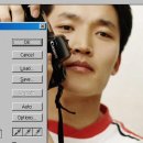 사진가를 위한 포토샵 리터칭 이미지