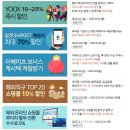 우리카드 해외직구카드추천 우리마스터카드로 최대20%할인!! 이미지